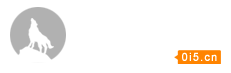 眀愀氀欀攀爀⽦쁎䡎ཡᵠ